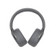 Headphones Edifier W830NB Hybrid ANC Grey