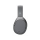 Headphones Edifier W830NB Hybrid ANC Grey