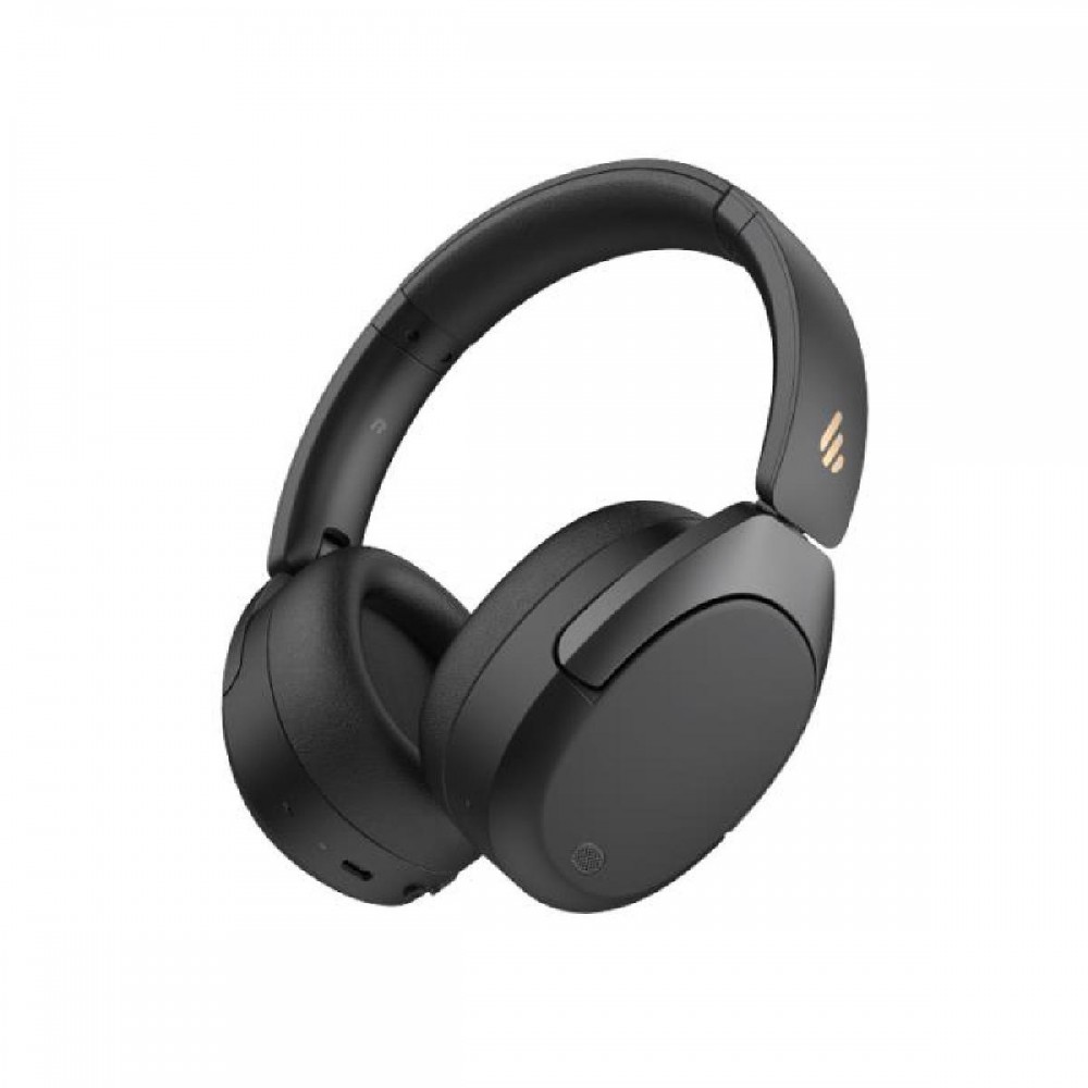 Headphones Edifier W830NB Hybrid ANC Black