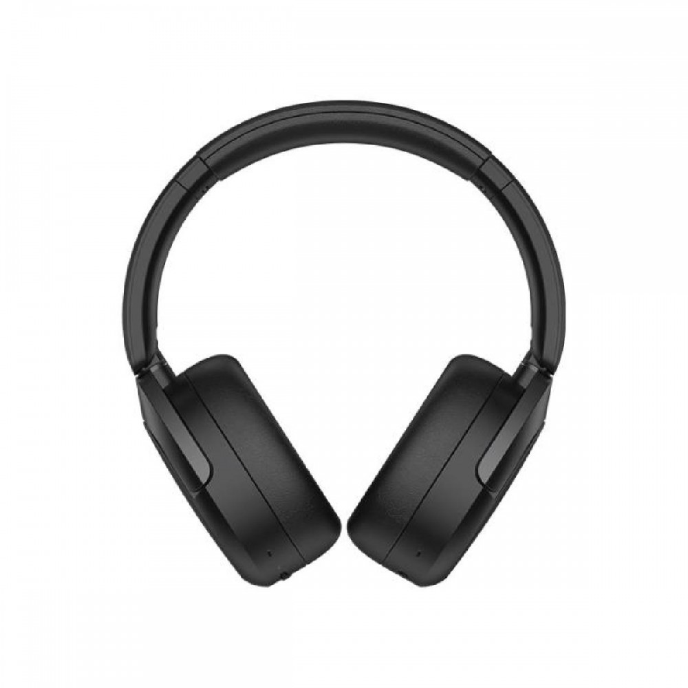 Headphones Edifier W830NB Hybrid ANC Black