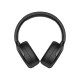 Headphones Edifier W830NB Hybrid ANC Black