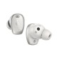 Earphone TWS Edifier BT NeoDots Hybrid ANC White