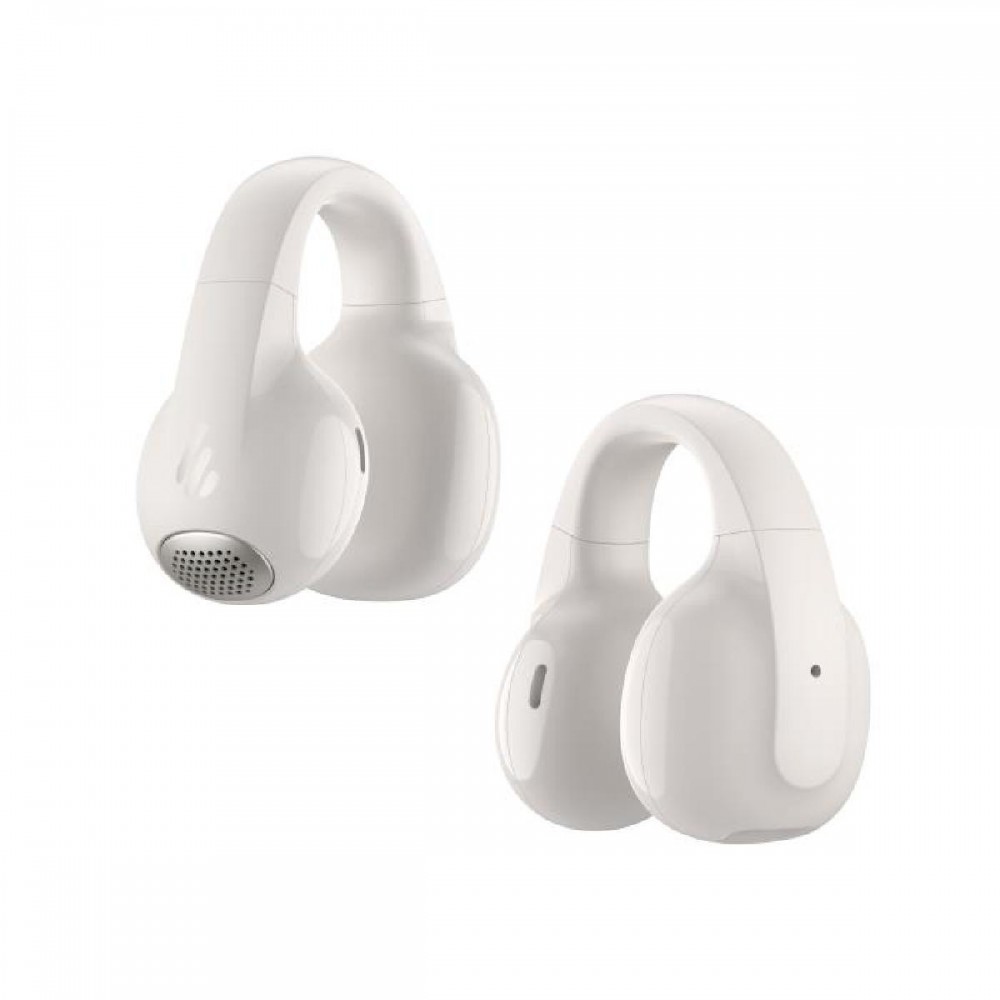 Earphone OWS Edifier BT Comfo C Starlight