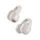 Earphone OWS Edifier BT Comfo C Starlight