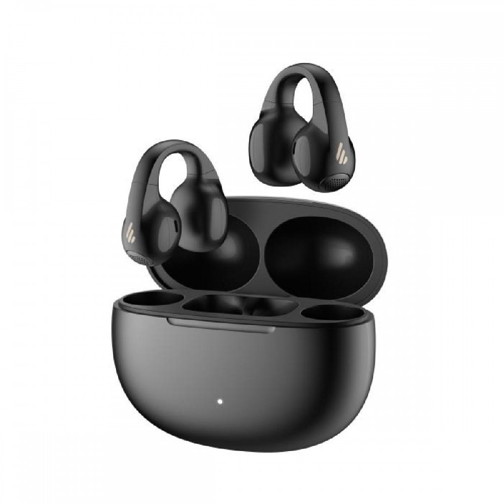 Earphone OWS Edifier BT Comfo C Black