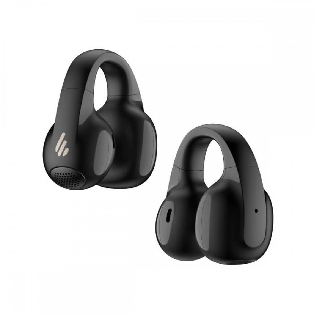 Earphone OWS Edifier BT Comfo C Black