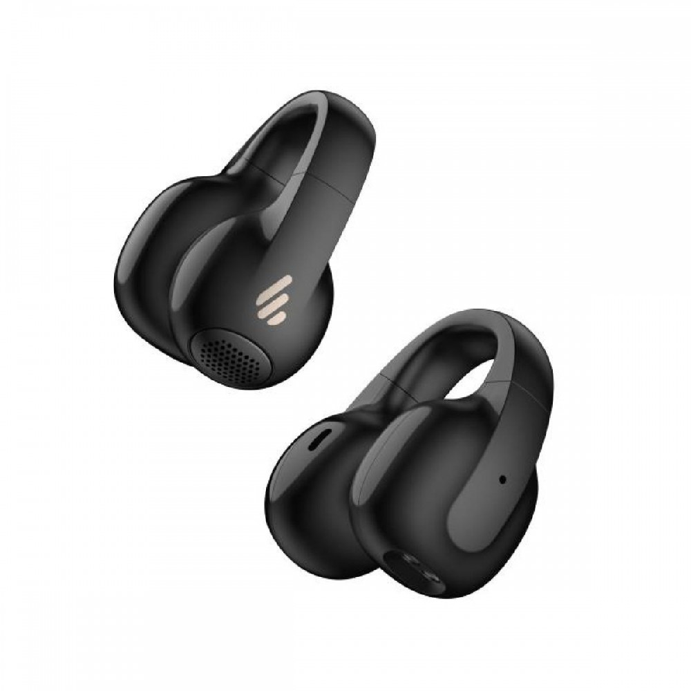 Earphone OWS Edifier BT Comfo C Black