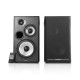 Speaker Edifier R2750DB