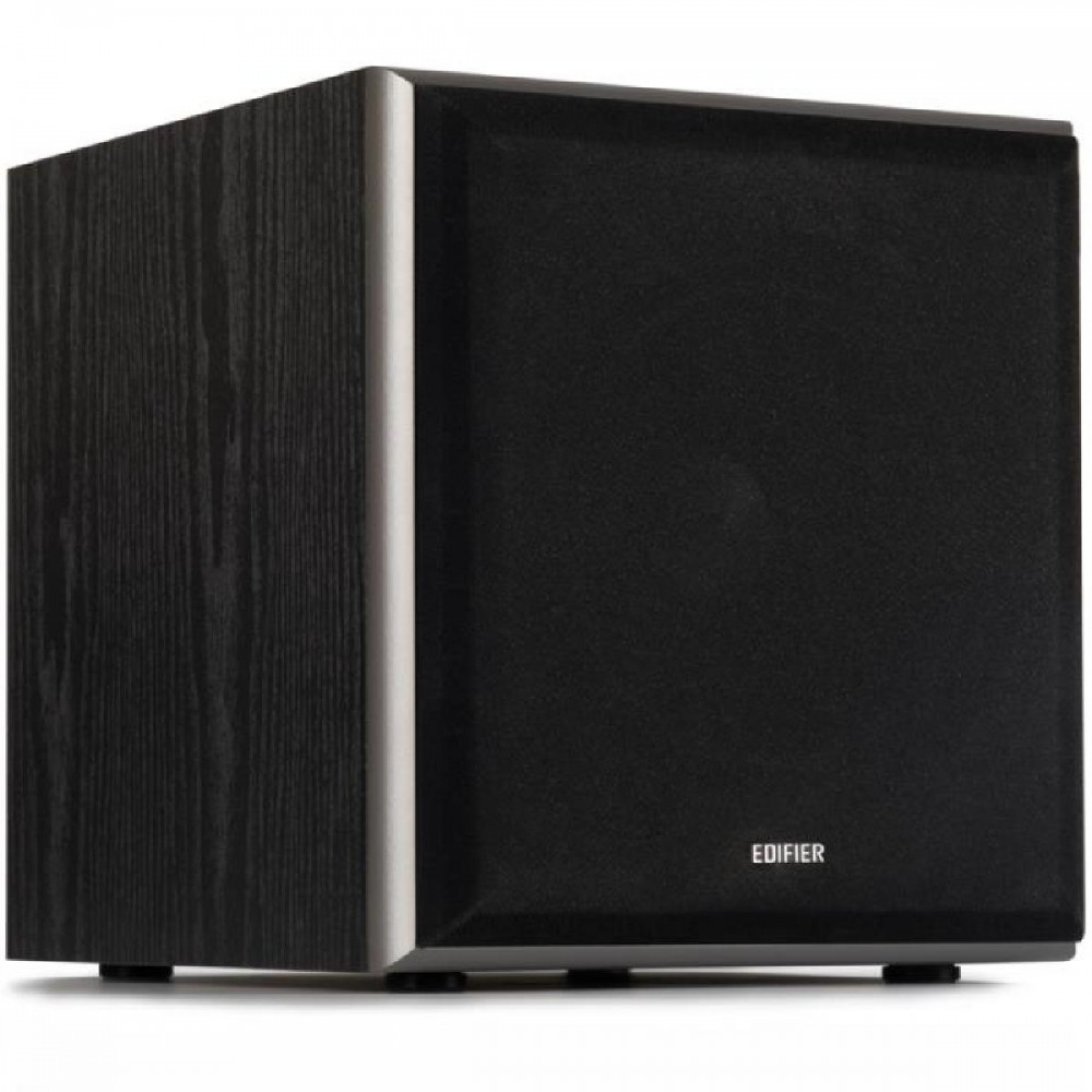 Powered Subwoofer Edifier T5