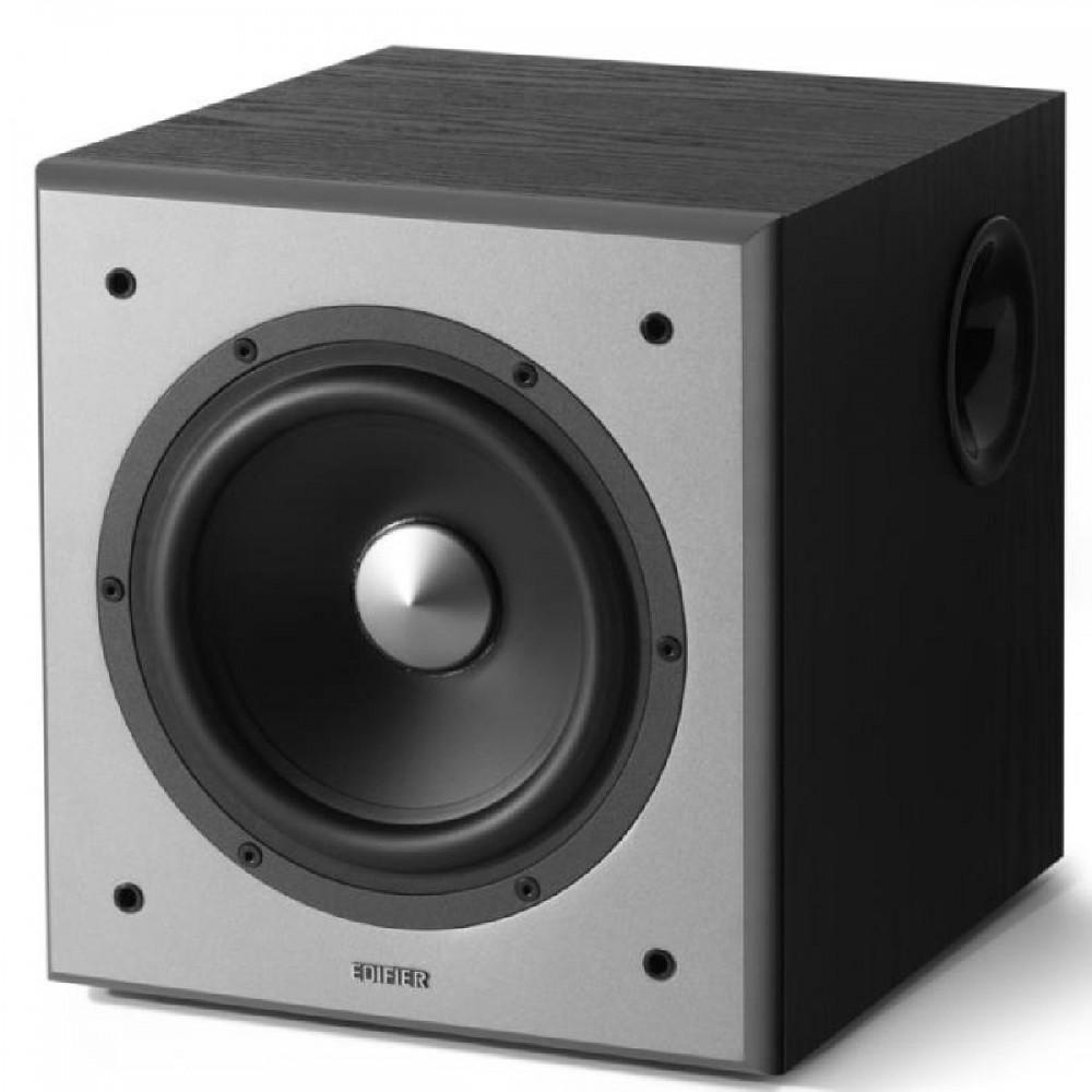 Powered Subwoofer Edifier T5