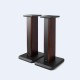 Stand Edifier for Speaker S3000 pro