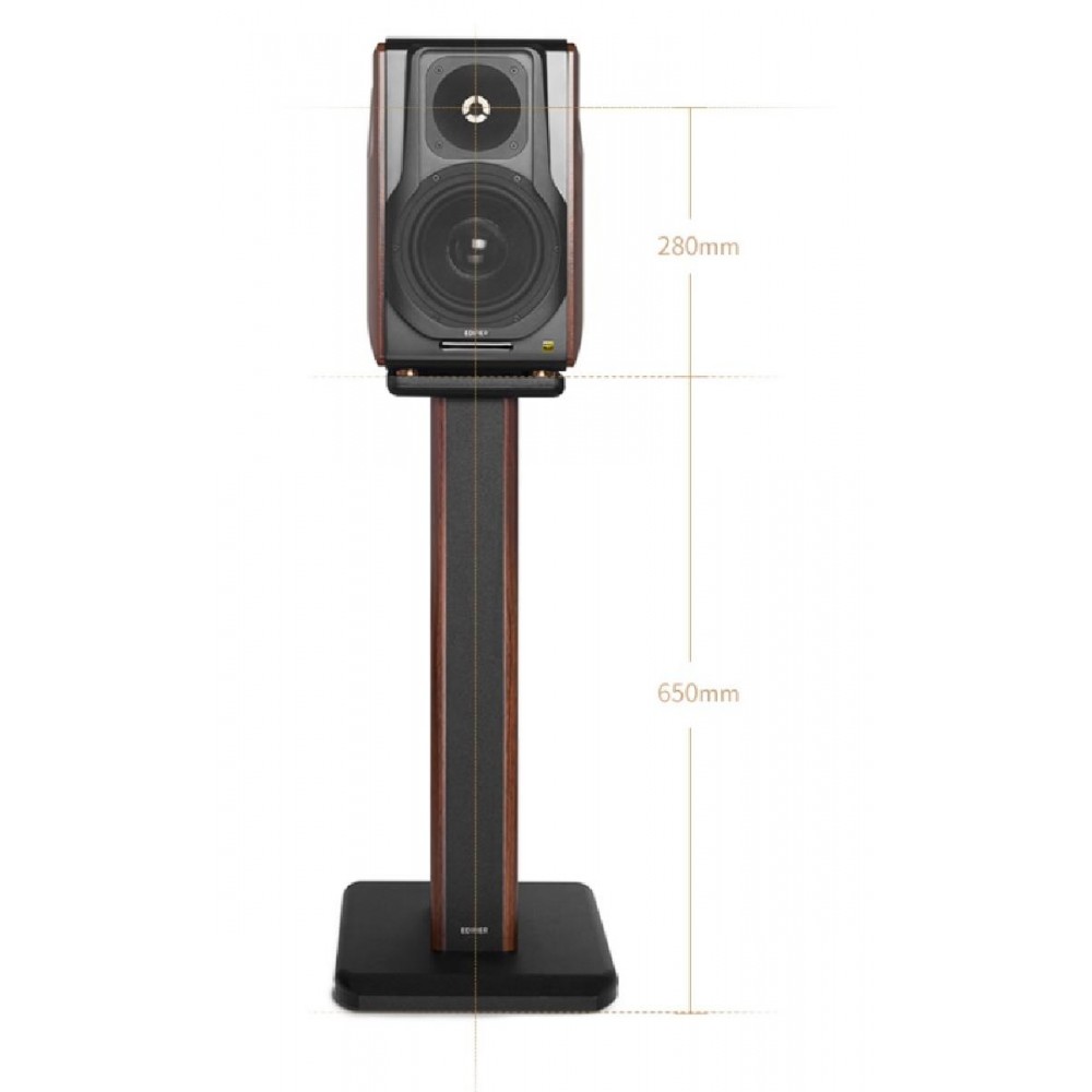 Stand Edifier for Speaker S3000 pro