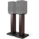 Stand Edifier for Speaker S3000 pro