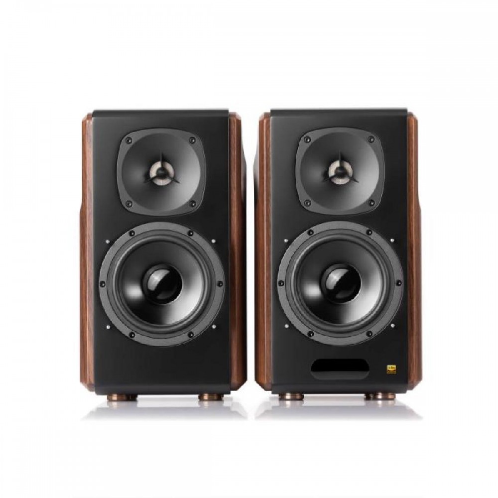 Speaker Edifier S2000MK III