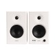 Speaker Edifier MR4 White