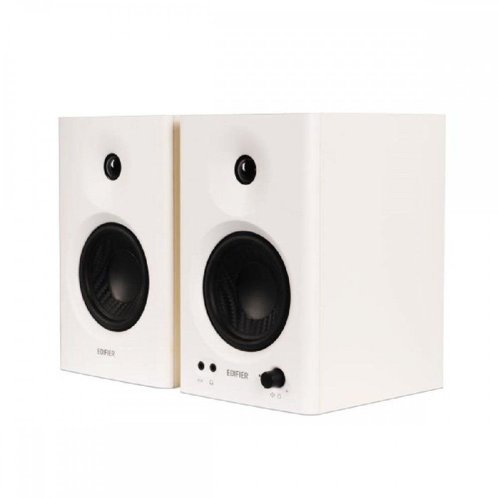 Speaker Edifier MR4 White