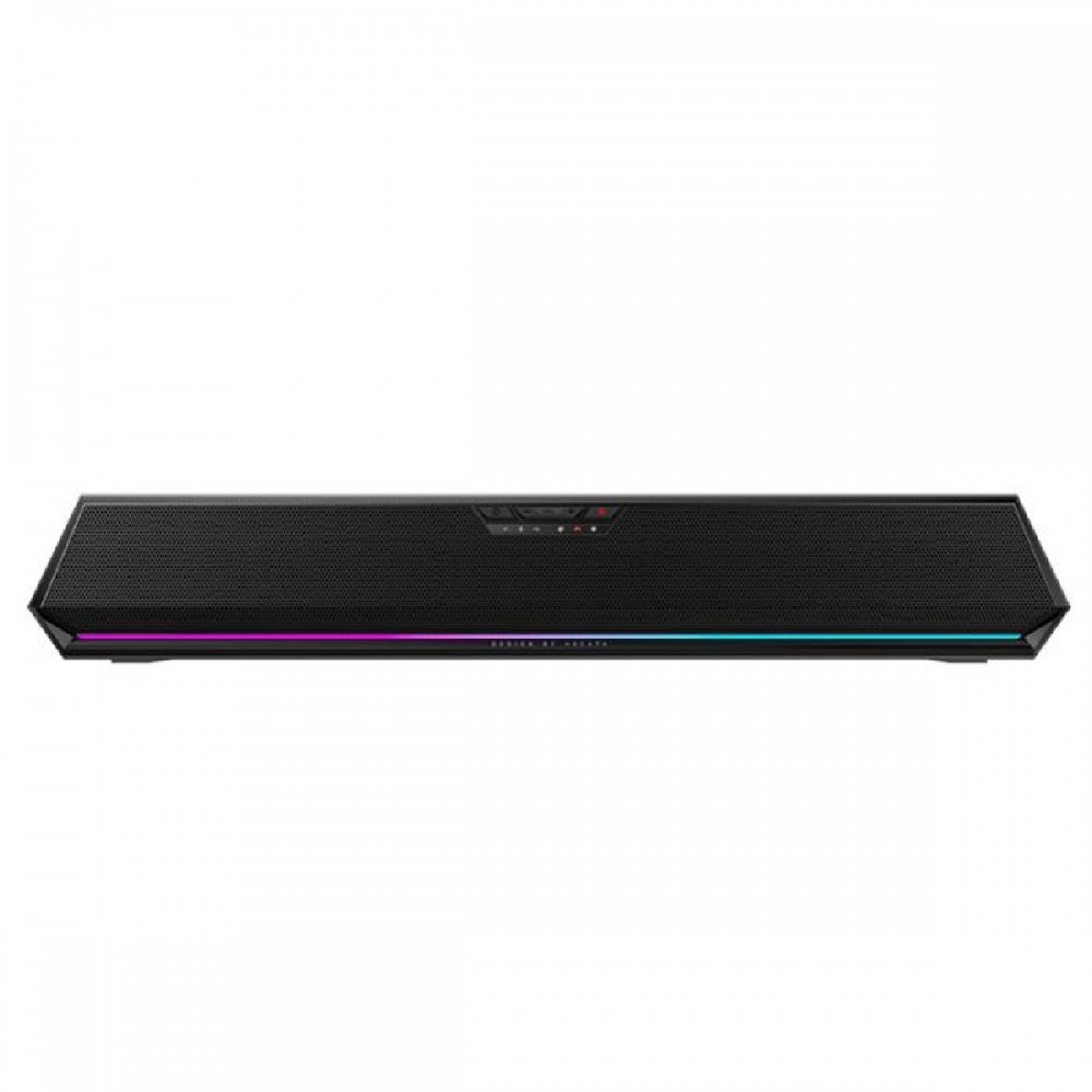 Speaker Edifier RGB G1500 BAR Black