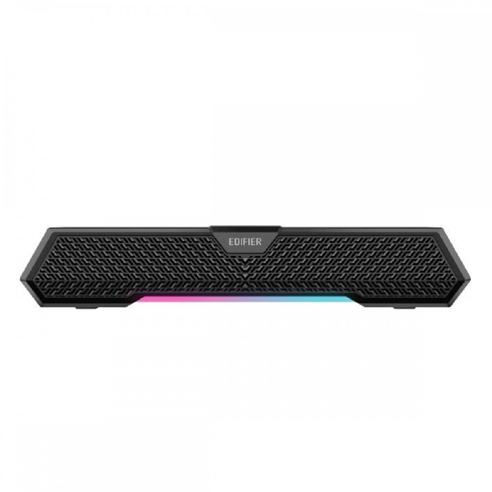 Speaker Edifier RGB MG250 Black