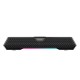 Speaker Edifier RGB MG250 Black