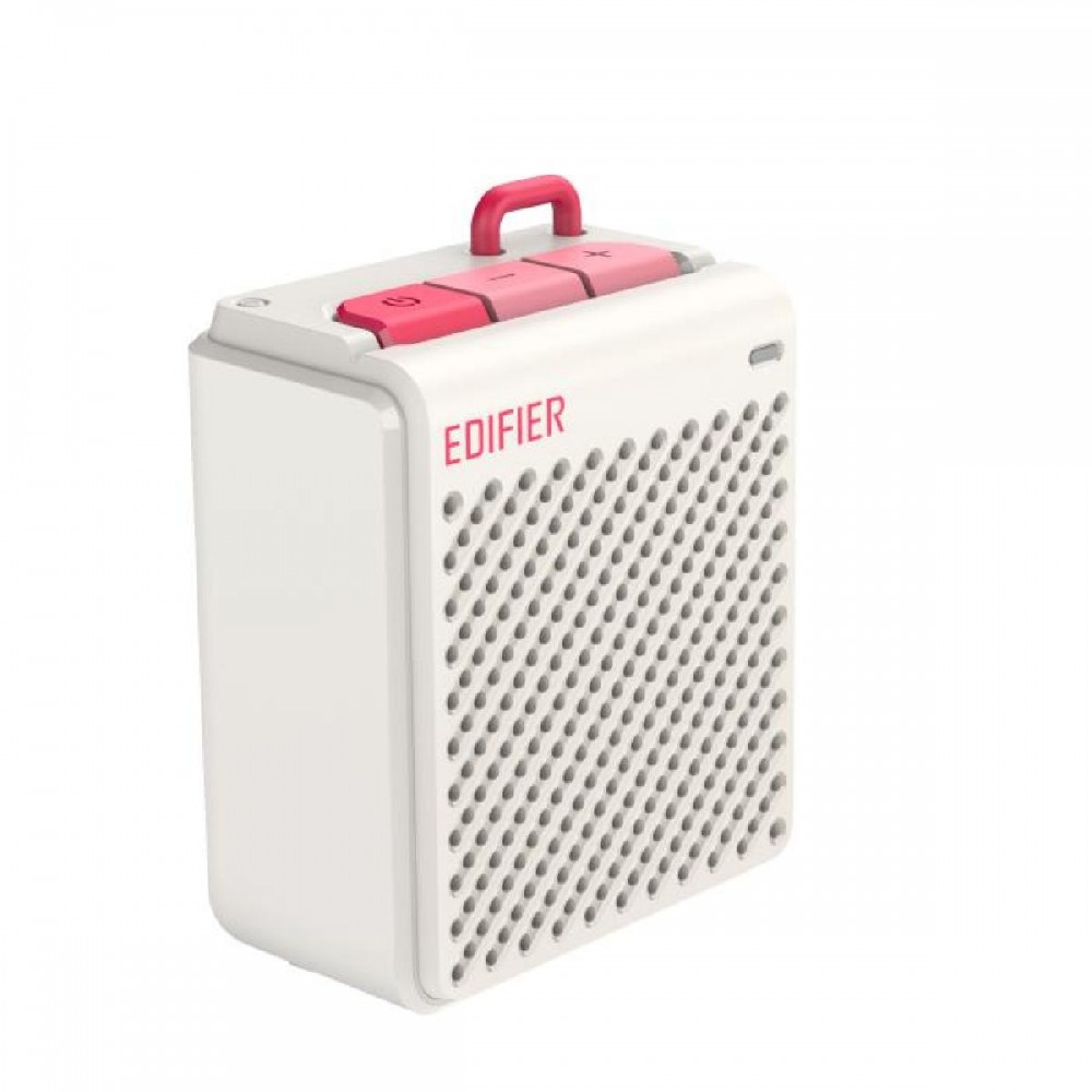 Speaker BT Edifier MP85 White