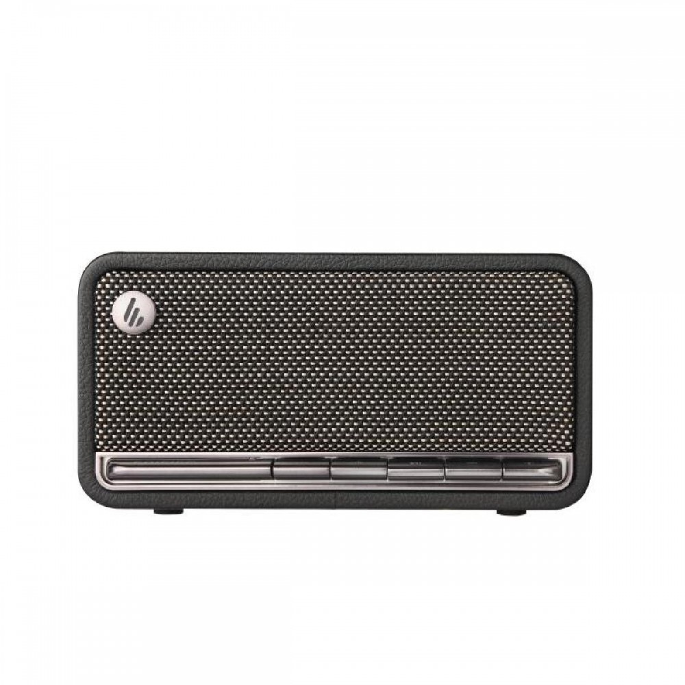 Speaker BT Edifier MP230 Retro Black