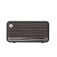 Speaker BT Edifier MP230 Retro Black