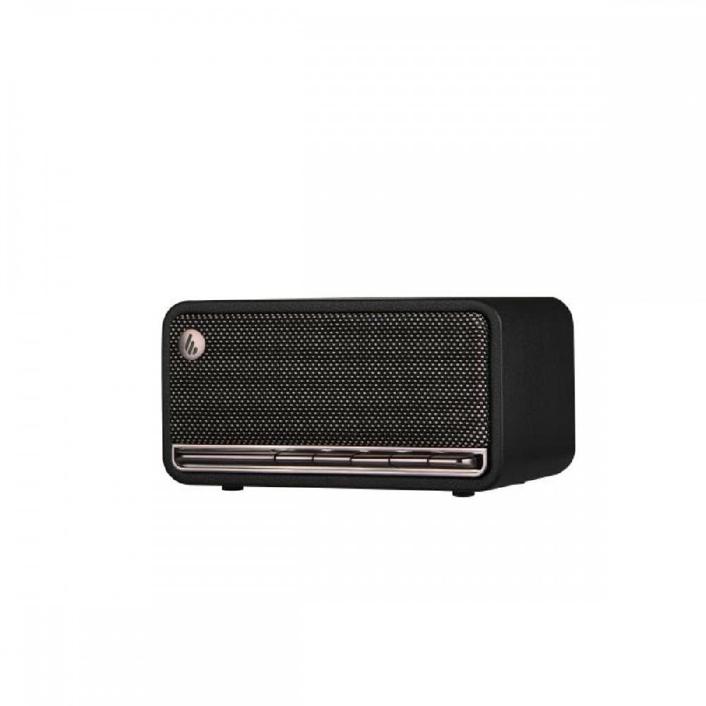 Speaker BT Edifier MP230 Retro Black