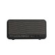 Speaker BT Edifier MP230 Retro Black