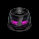 Speaker BT Edifier RGB G200 Magnetic Black