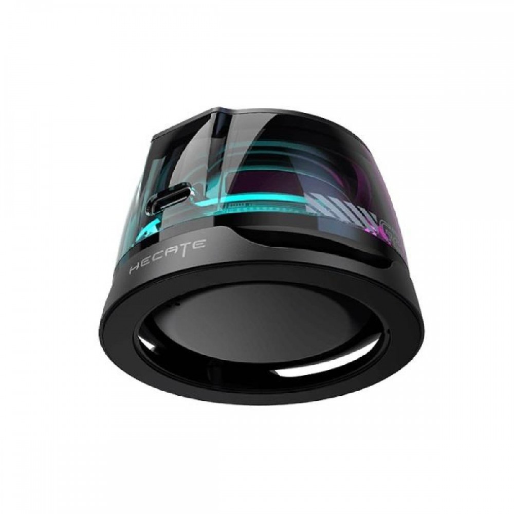 Speaker BT Edifier RGB G200 Magnetic Black