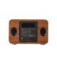 Speaker BT Edifier D32 Brown