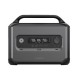 Portable Power Station 1200W UGREEN GS1200 15054