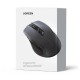 Mouse Wireless UGREEN MU006 Blue 15064