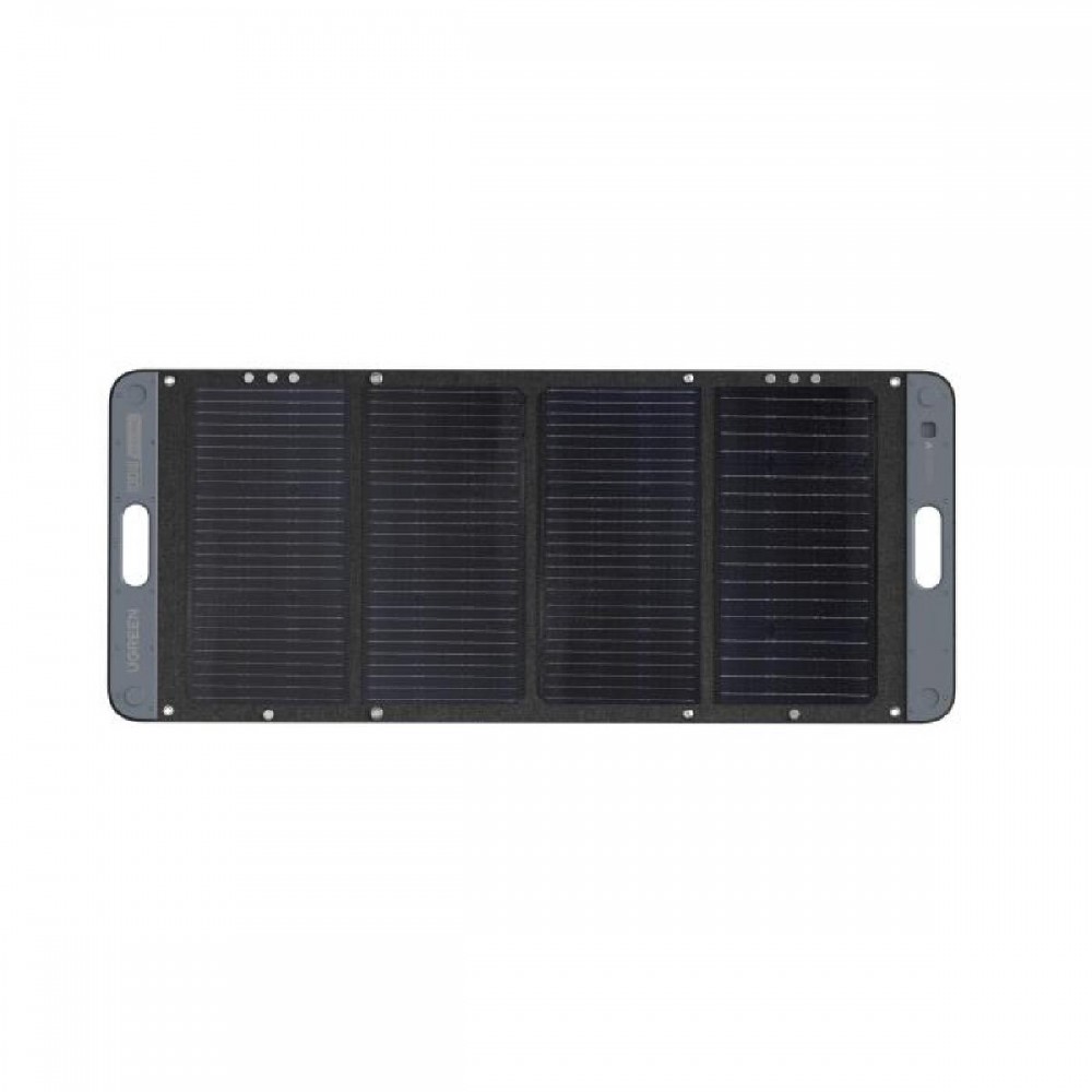 Portable Solar Panel 100W UGREEN SC100 15113