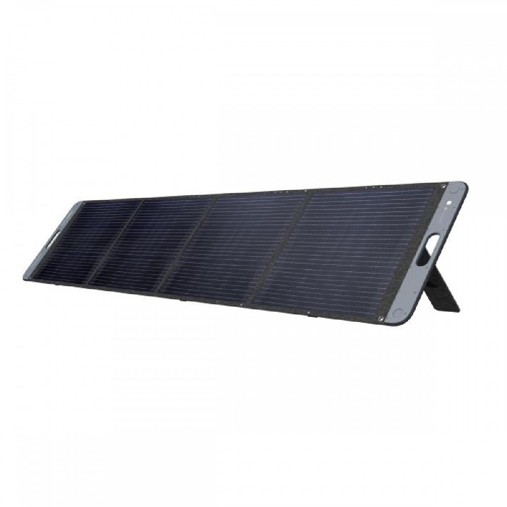 Portable Solar Panel 200W UGREEN SC200 15114