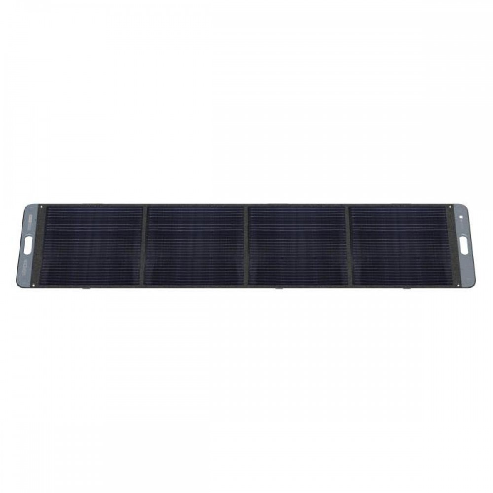 Portable Solar Panel 200W UGREEN SC200 15114