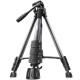 Tripod for Phone and Camera UGREEN LP661 15187