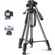 Tripod for Phone and Camera UGREEN LP661 15187