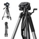 Tripod for Phone and Camera UGREEN LP661 15187