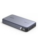 Power Bank UGREEN 25000mAh 145W PDx2 and QC3.0χ1 PB205 90597A