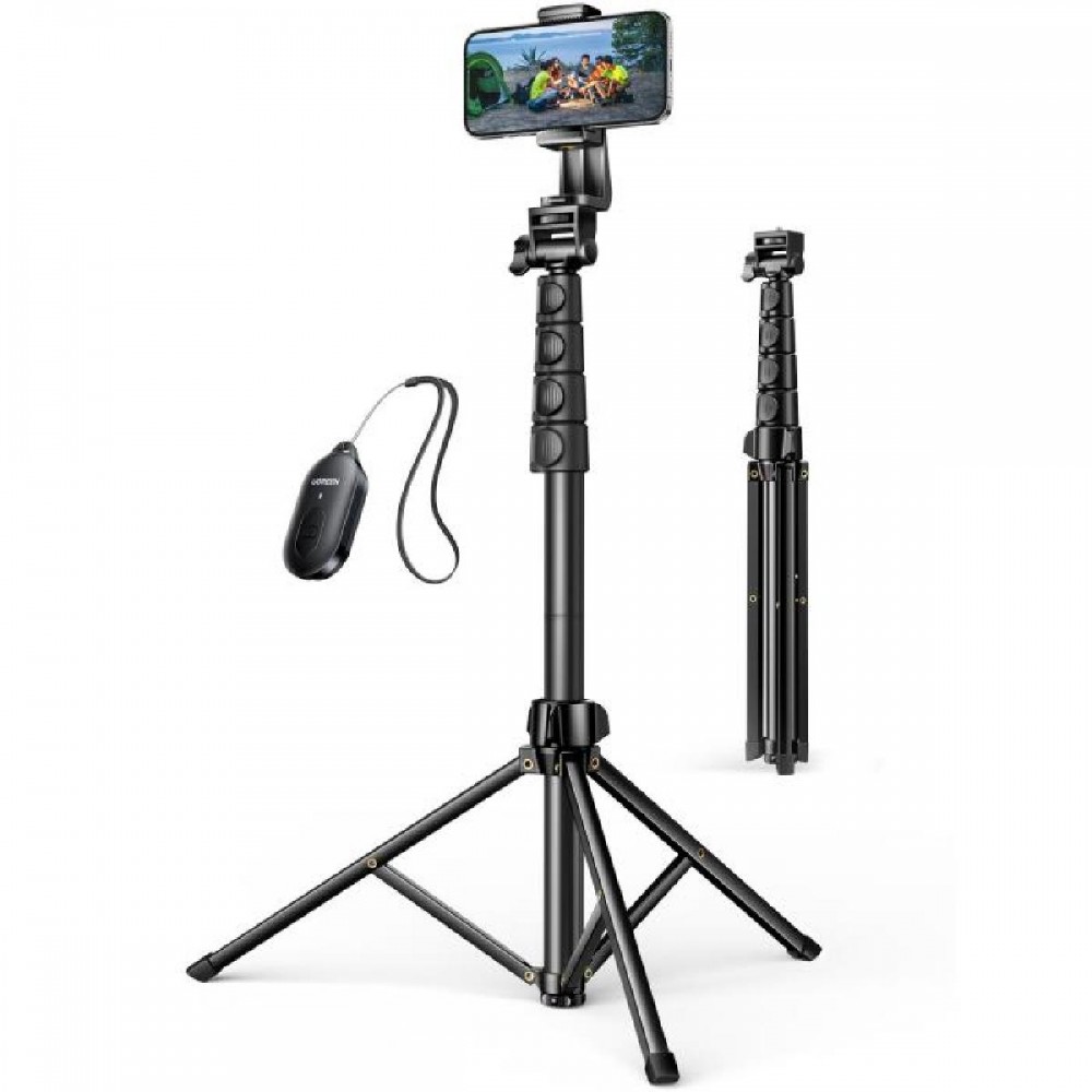 Selfie StickTripod UGREEN LP680 15609