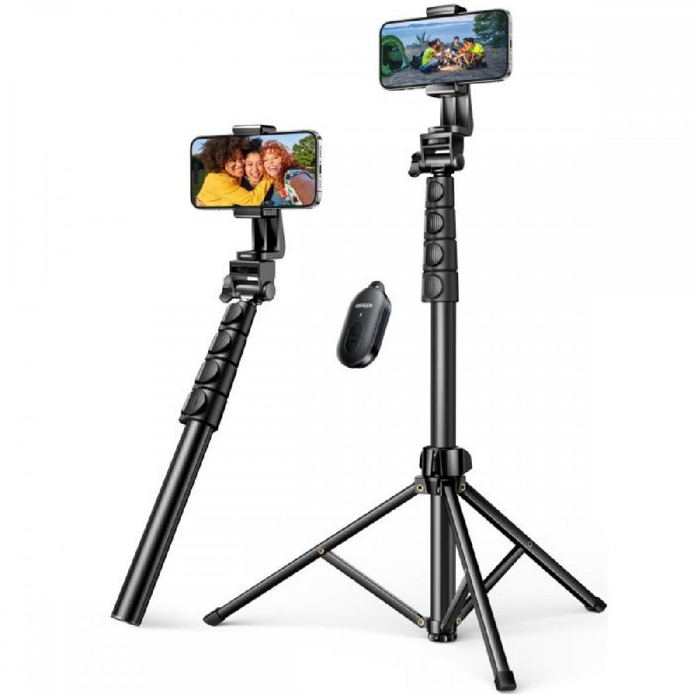 Selfie StickTripod UGREEN LP680 15609