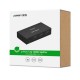 HDMI Splitter 2 Port 4K/30Hz UGREEN 40201