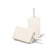 Power Bank Wireless UGREEN 20000mAh 20W PDx1 & QC3.0x1 PB505 35340 White