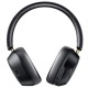 Headphones BT UGREEN HP203 35757 ANC Black