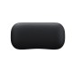 Mousepad GEL Wrist Rest UGREEN LP839 35864 Black