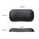 Mousepad GEL Wrist Rest UGREEN LP839 35864 Black