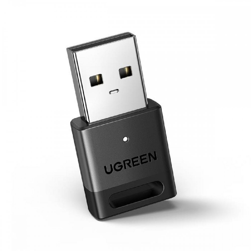 USB Bluetooth 5.3 UGREEN CM591 35995