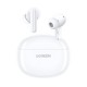 Earphone TWS UGREEN BT P3 White 45110