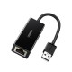 USB 2.0 to 1 Fast Ethernet UGREEN CR110 20254